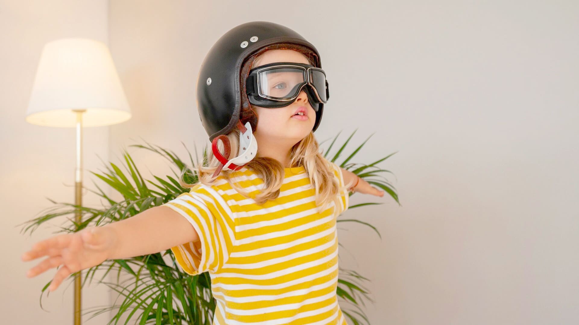 Prechool, Pre KG, Junior KG, Senior KG, Play Group, Day Care, Ayanavaram, Chennai, India