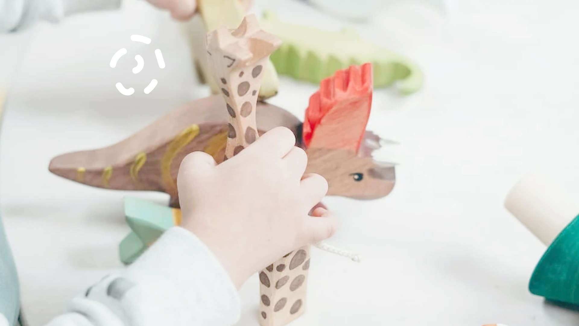 Prechool, Pre KG, Junior KG, Senior KG, Play Group, Day Care, Ayanavaram, Chennai, India