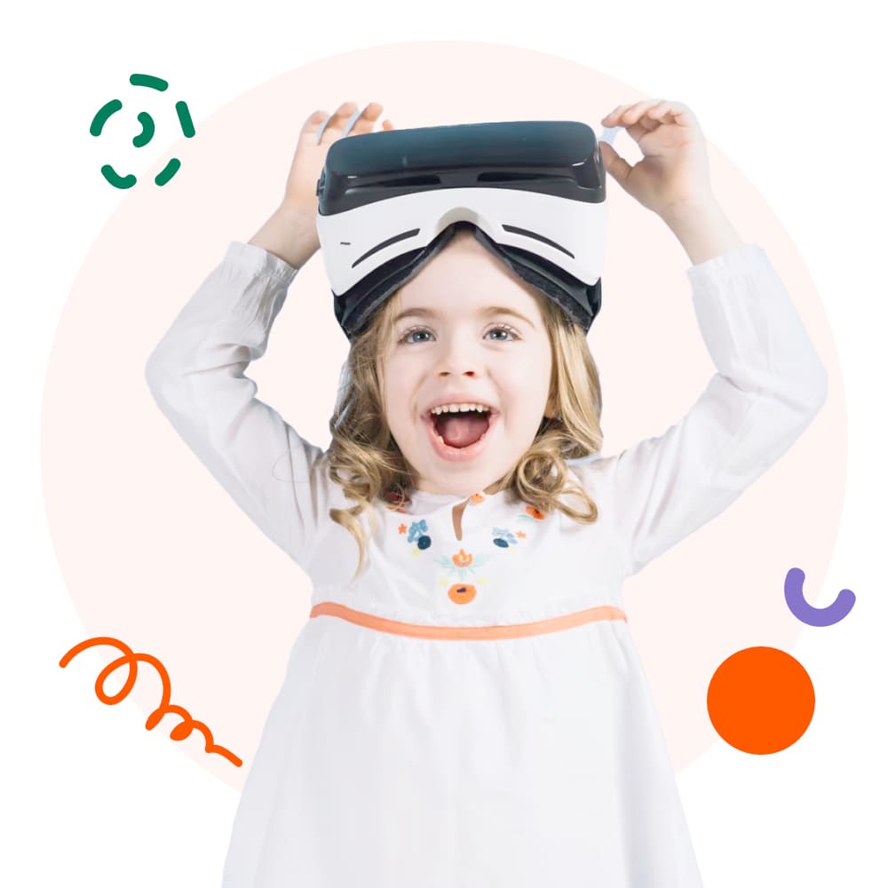 Prechool, Pre KG, Junior KG, Senior KG, Play Group, Day Care, Ayanavaram, Chennai, India